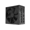 Ion-Gold-850W-Top-Front-540x540_s Fractal Design Ion/850W/ATX/80PLUS Gold/Modular