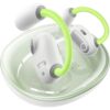 JJGE000L01-1000-1000 Baseus Eli Sport 1 Open-Ear TWS/BT/Aurora Green
