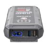 JS120011 TOPDON Car Jump Starter JumpSurge 1200