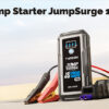 JS1200Pro_1000_09 Car Jump Starter JumpSurge 1200 PRO/10000mAh/max výstupní proud 1800A/2xUSB-A/USB-C/DC Jack