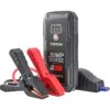 JS1200_1_s TOPDON Car Jump Starter JumpSurge 1200