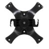 AP-220-MNT-W1 Basic Mount Kit