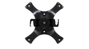 JW046A AP-220-MNT-W1 Basic Mount Kit