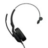 JabraEvolve2_50MONO_s-1 Jabra Evolve2 50, USB C/A, MS Mono, w/o BT