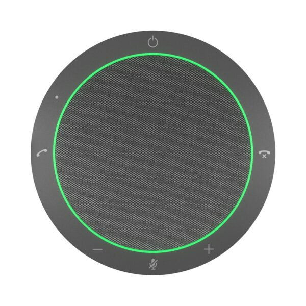 Jabra_Speak2_40_UC_s Jabra Speak2 40 UC