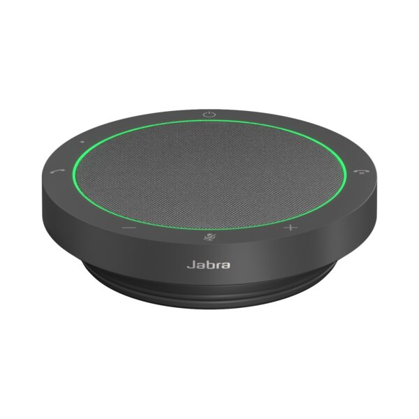 Jabra_Speak2_40_UCs Jabra Speak2 40 UC