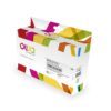 OWA ARMOR ink kompatibilní s Epson (T789140/T789240/T789340/789440), 4-pack (CMYK), 73ml/3x38ml