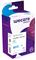 WECARE ARMOR ink sada kompatibilní s HP OJ 6950,(T6M03/T6M07/T6M11AE), 3-pack (CMY), 3x12ml, 903XL