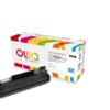 OWA Armor toner kompatibilní s HP P1005, CB435A, 2500st, JUMBO, černá/black