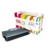 OWA Armor toner kompatibilní s Brother TN-2220, 2600st, černá/black