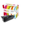 OWA Armor toner kompatibilní s Lexmark X654X11E, 36000st, černá/black