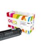 OWA Armor toner kompatibilní s HP CE410A, 2200st, černá/black