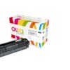 OWA Armor toner kompatibilní s HP CE410X, 4000st, černá/black