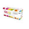 K15583_s OWA Armor toner kompatibilní s HP CE740A, 7000st, černá/black