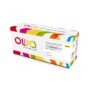OWA Armor toner kompatibilní s HP CE742A, 7300st, žlutá/yellow