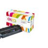 OWA Armor toner kompatibilní s HP CF280X, 6900st, černá/black