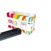 OWA Armor toner kompatibilní s HP CF210X, 2400st, černá/black