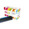 K15593_s OWA Armor toner kompatibilní s HP CF211A, 1800st, modrá/cyan