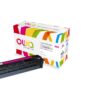 OWA Armor toner kompatibilní s HP CF213A, 1800st, červená/magenta