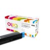 OWA Armor toner kompatibilní s OKI B411,431, 44574702, 3000st, černá/black