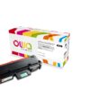 OWA Armor toner kompatibilní s Samsung MLTD116L, SU828A, 3000st, černá/black