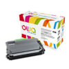 OWA Armor toner kompatibilní s Brother HL-L6400DW, TN-3480,  8000st,  černá/black
