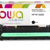 OWA ARMOR toner kompatibilní s HP W1350X, černá/black