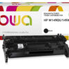 OWA ARMOR toner kompatibilní s HP W1490X, černá/black,9500str.