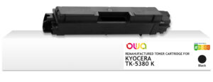 K16522OW_s OWA Armor toner kompatibilní s Kyocera TK-5380K, 13000st, černá/black