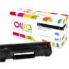 K18056OW_s OWA Armor toner kompatibilní s HP CF279A, 2000st, JUMBO, černá/black