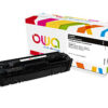 OWA Armor toner kompatibilní s Canon CRG-045H BK, 2800st, černá/black