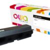 OWA Armor toner kompatibilní s EPSON C13S110078, černá/black