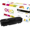 OWA Armor toner kompatibilní s HP W2030X, 415X, 7500st, černá/black