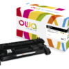 OWA ARMOR toner kompatibilní s HP CF259X, černá/black