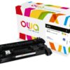 OWA Armor toner kompatibilní s CANON CRG 057H, 10000st.černá/black