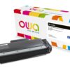 OWA Armor toner kompatibilní s BROTHER TN-2421, černá/black
