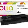 OWA Armor toner kompatibilní s HP W2210X, 3150st, černá/black