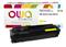 OWA Armor toner kompatibilní s HP W2212X, 2450st, žlutá/yellow