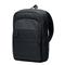 K60392WW_02_n-1 Kensington EQ Backpack 16" batoh na notebook