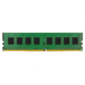 KCP432NS8-8_s-1 Kingston/DDR4/8GB/3200MHz/CL22/1x8GB