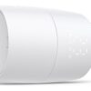 TP-link KE100 Kasa Smart Thermostatic Radiator Valve