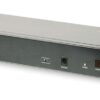 KH1516A_s Aten 16-port Cat5 KVM PS/2+USB