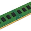 KVR16LN11_8_s-1 Kingston/DDR3L/8GB/1600MHz/CL11/1x8GB