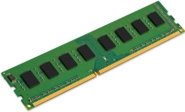KVR16LN11_8_s-1 Kingston/DDR3L/8GB/1600MHz/CL11/1x8GB