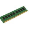 Kingston/DDR3L/4GB/1600MHz/CL11/1x4GB