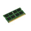 Kingston/SO-DIMM DDR3L/4GB/1600MHz/CL11/1x4GB