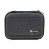 Natec cestovní organizér KRILL pro HDD/SSD/kabely