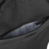 Kudu-plecak-11 Batoh pro nb Natec KUDU, 15,6", 19 L, černý