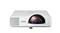 Epson EB-L210SF/3LCD/4000lm/FHD/2x HDMI/LAN/WiFi