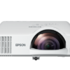Epson EB-L210SF/3LCD/4000lm/FHD/2x HDMI/LAN/WiFi